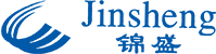 Jinhua Shuanghong Chemical Co., Ltd.